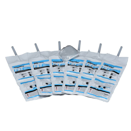 FSTBP-200KIT6